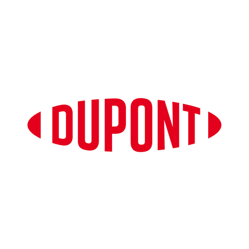 dupont : Brand Short Description Type Here.