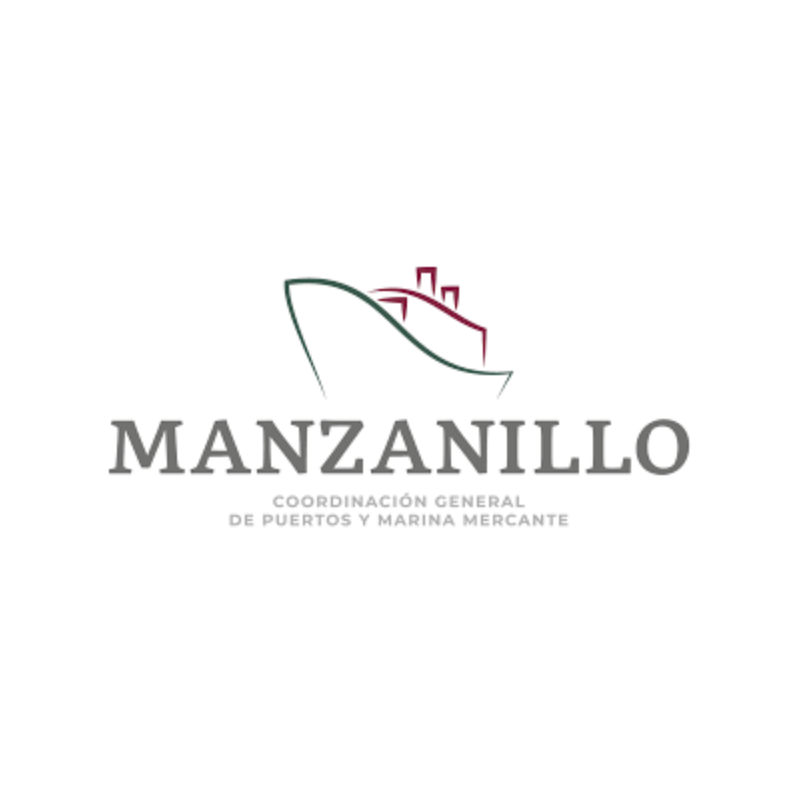 manzanillo : Brand Short Description Type Here.