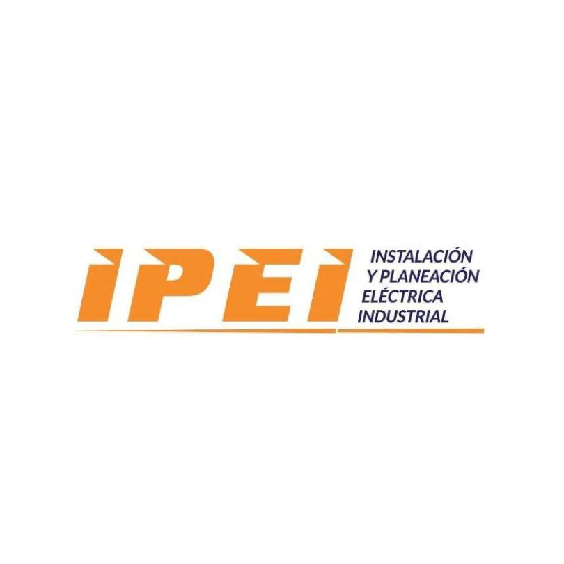 ipei : Brand Short Description Type Here.