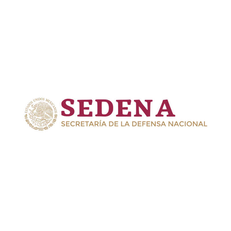 sedena : Brand Short Description Type Here.