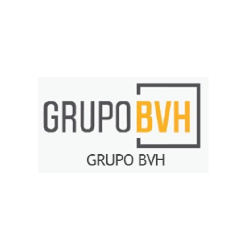 bvh : Brand Short Description Type Here.