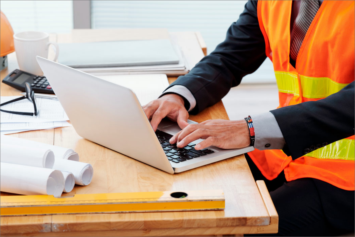 Dirección de proyectos